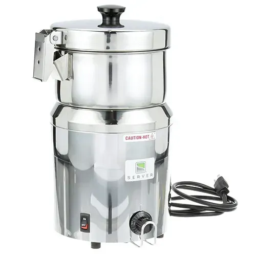 AllPoints Foodservice Parts & Supplies 761263