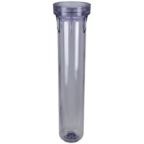 AllPoints Foodservice Parts & Supplies 761271