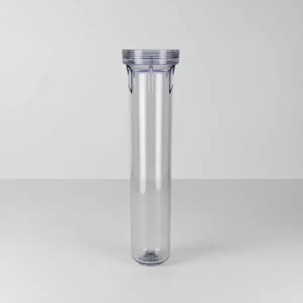 AllPoints Foodservice Parts & Supplies 761271