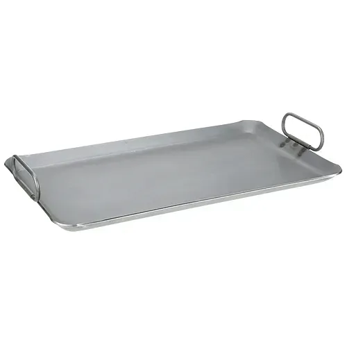 AllPoints Foodservice Parts & Supplies 761273