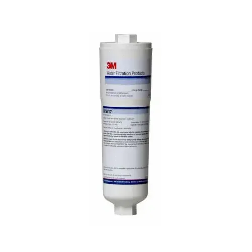 AllPoints Foodservice Parts & Supplies 761295