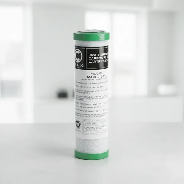 AllPoints Foodservice Parts & Supplies 761381