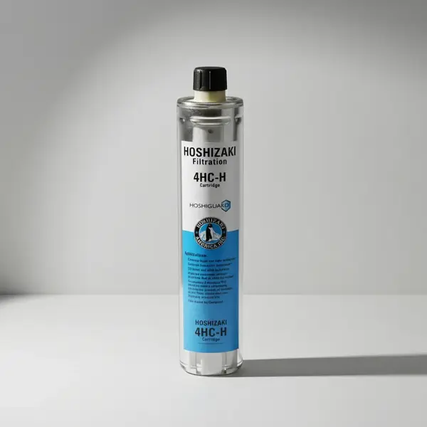 AllPoints Foodservice Parts & Supplies 761394