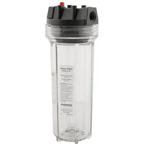 AllPoints Foodservice Parts & Supplies 761398