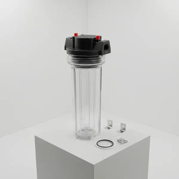 AllPoints Foodservice Parts & Supplies 761398