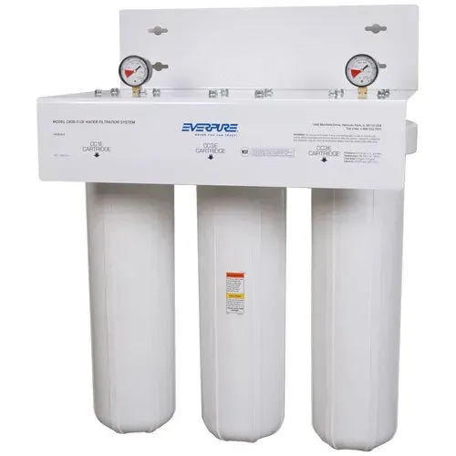 AllPoints Foodservice Parts & Supplies 761401