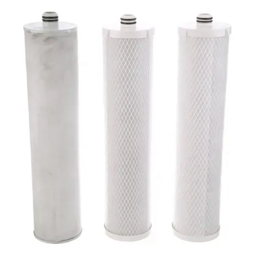 AllPoints Foodservice Parts & Supplies 761402