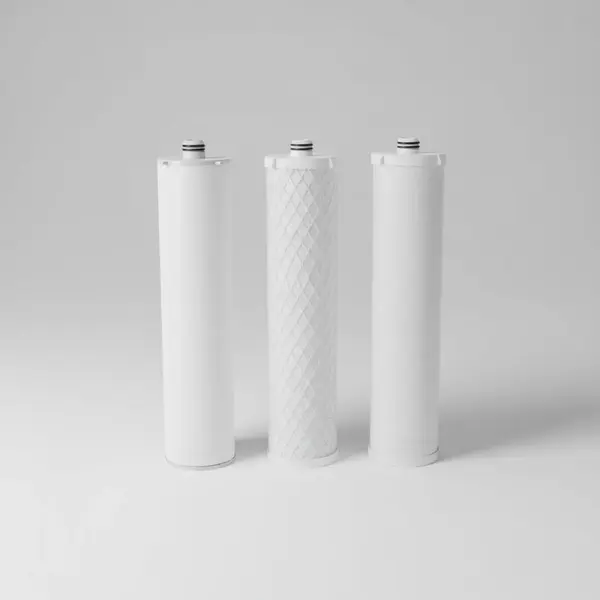 AllPoints Foodservice Parts & Supplies 761402