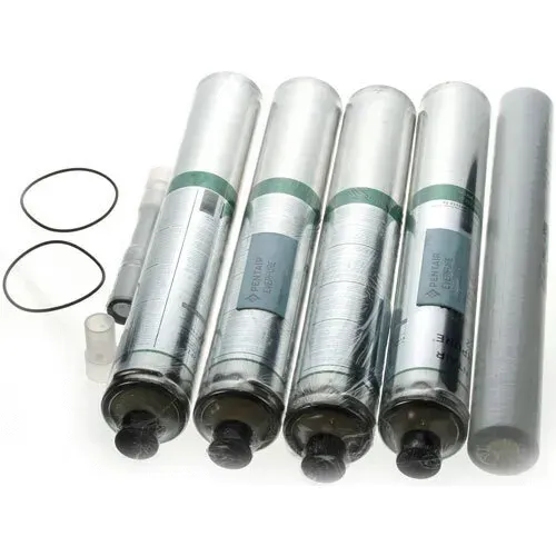 AllPoints Foodservice Parts & Supplies 761407