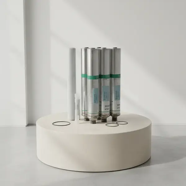 AllPoints Foodservice Parts & Supplies 761407