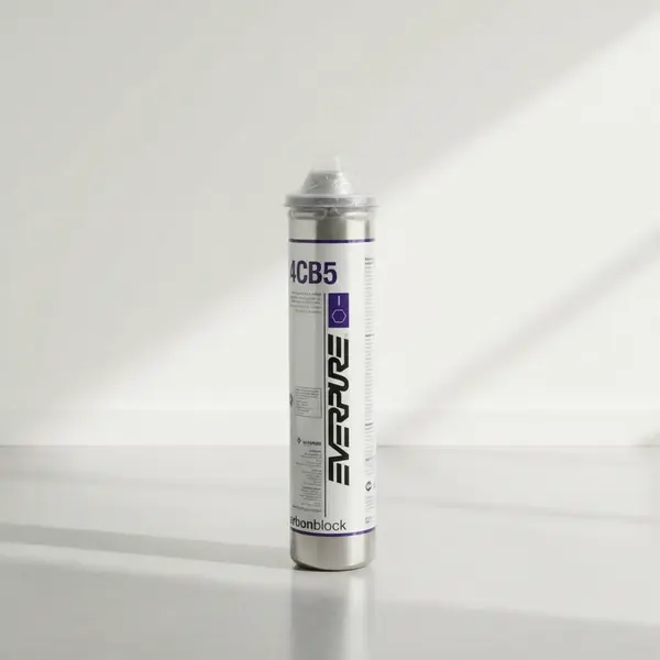 AllPoints Foodservice Parts & Supplies 761411