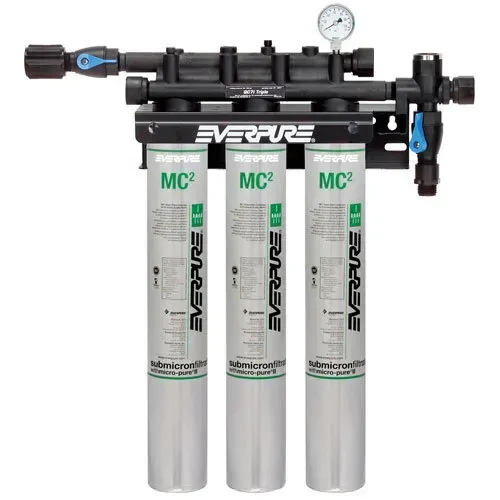 AllPoints Foodservice Parts & Supplies 761424