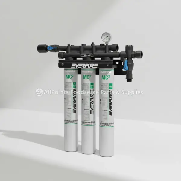 AllPoints Foodservice Parts & Supplies 761424