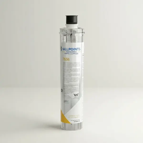 AllPoints Foodservice Parts & Supplies 761456