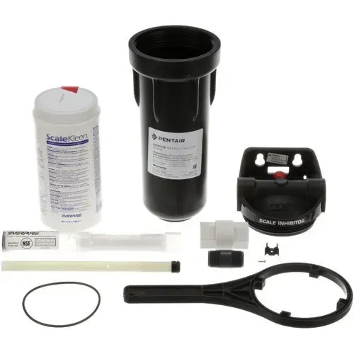 AllPoints Foodservice Parts & Supplies 761463