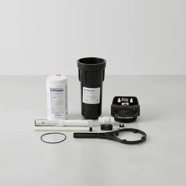 AllPoints Foodservice Parts & Supplies 761463