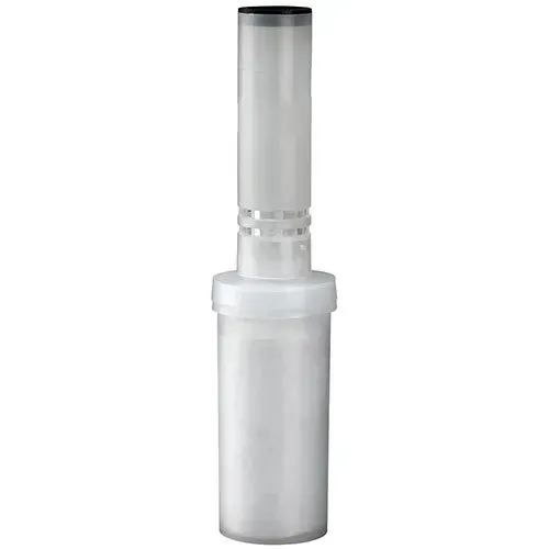 AllPoints Foodservice Parts & Supplies 761466