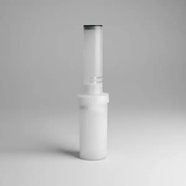 AllPoints Foodservice Parts & Supplies 761466