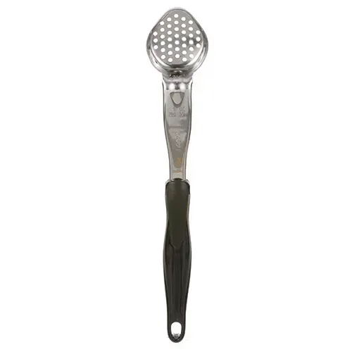 AllPoints Foodservice Parts & Supplies 76148