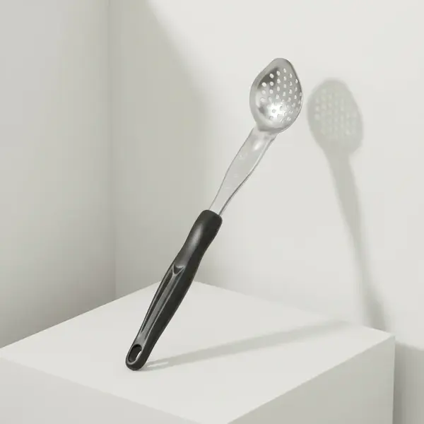 AllPoints Foodservice Parts & Supplies 76148