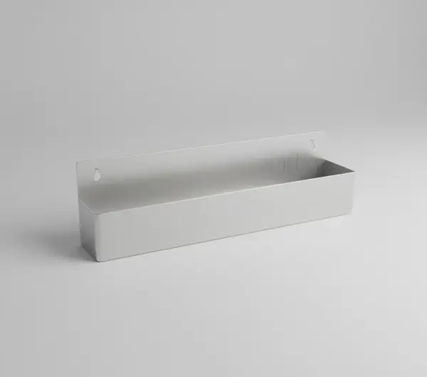 AllPoints Foodservice Parts & Supplies 76172