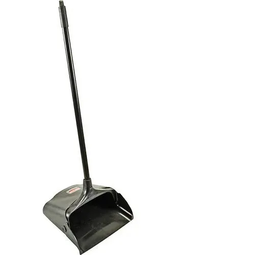 AllPoints Foodservice Parts & Supplies 76255