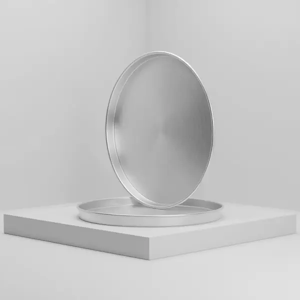 AllPoints Foodservice Parts & Supplies 76259