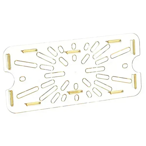 AllPoints Foodservice Parts & Supplies 76-290