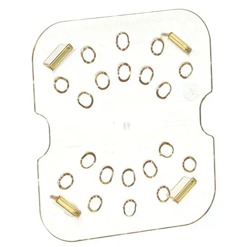 AllPoints Foodservice Parts & Supplies 76-352