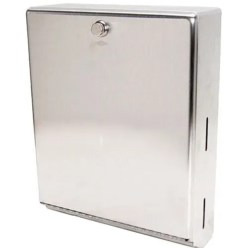 AllPoints Foodservice Parts & Supplies 76382