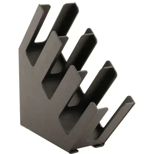 AllPoints Foodservice Parts & Supplies 76385