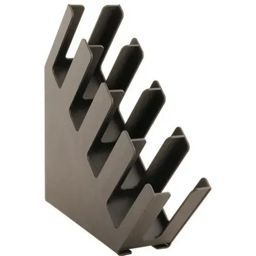 AllPoints Foodservice Parts & Supplies 76387