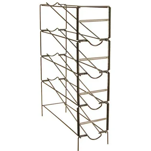 AllPoints Foodservice Parts & Supplies 76390