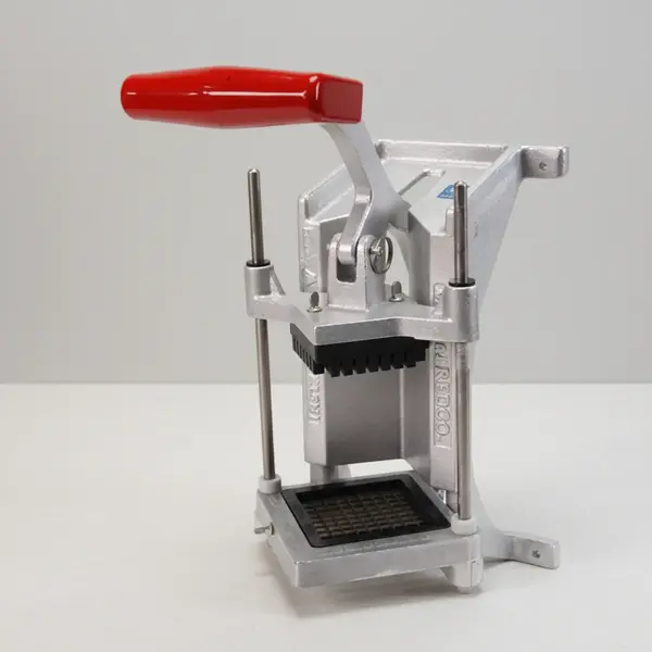 AllPoints Foodservice Parts & Supplies 76502