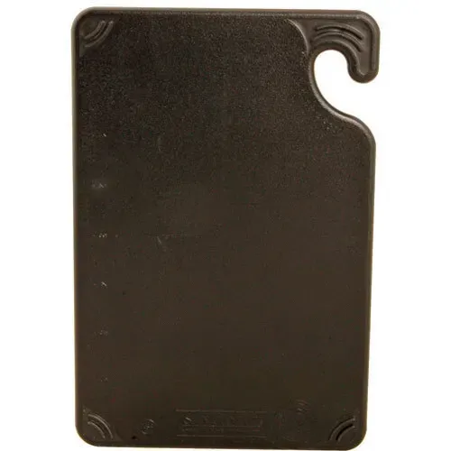 AllPoints Foodservice Parts & Supplies 76507