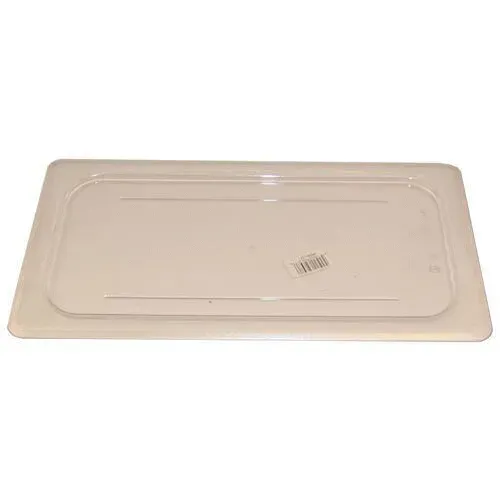AllPoints Foodservice Parts & Supplies 76-538