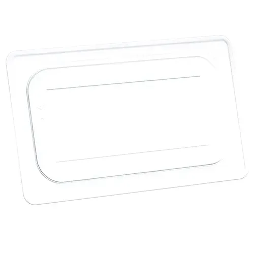 AllPoints Foodservice Parts & Supplies 76-539