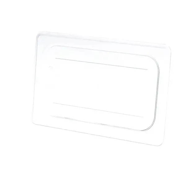 AllPoints Foodservice Parts & Supplies 76-539