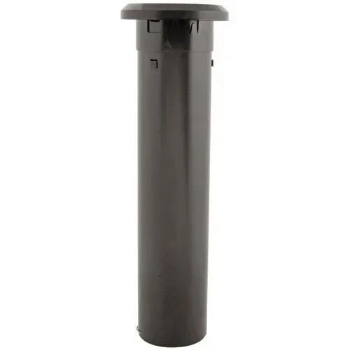 AllPoints Foodservice Parts & Supplies 76559