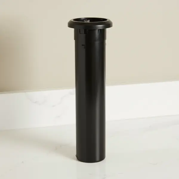 AllPoints Foodservice Parts & Supplies 76559