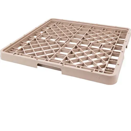 AllPoints Foodservice Parts & Supplies 78194