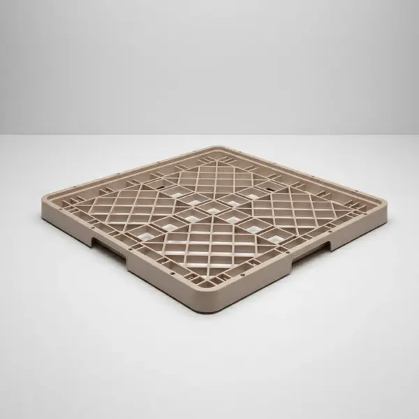 AllPoints Foodservice Parts & Supplies 78194