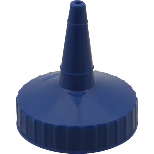 AllPoints Foodservice Parts & Supplies 78197
