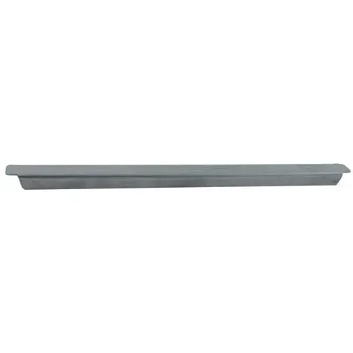 AllPoints Foodservice Parts & Supplies 78280