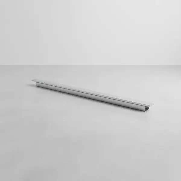 AllPoints Foodservice Parts & Supplies 78280