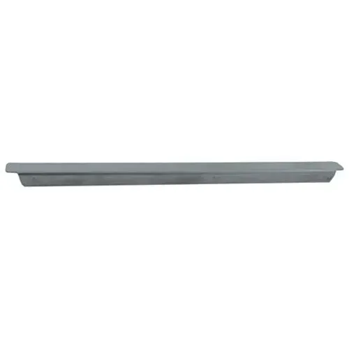 AllPoints Foodservice Parts & Supplies 78283