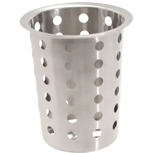 AllPoints Foodservice Parts & Supplies 78286