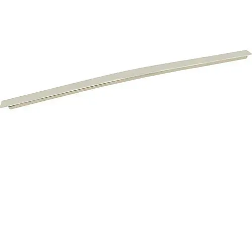 AllPoints Foodservice Parts & Supplies 78294
