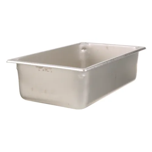 AllPoints Foodservice Parts & Supplies 78317