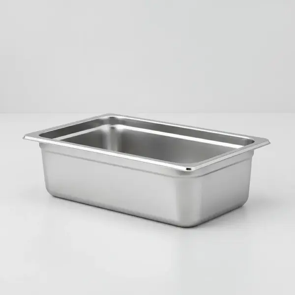 AllPoints Foodservice Parts & Supplies 78317